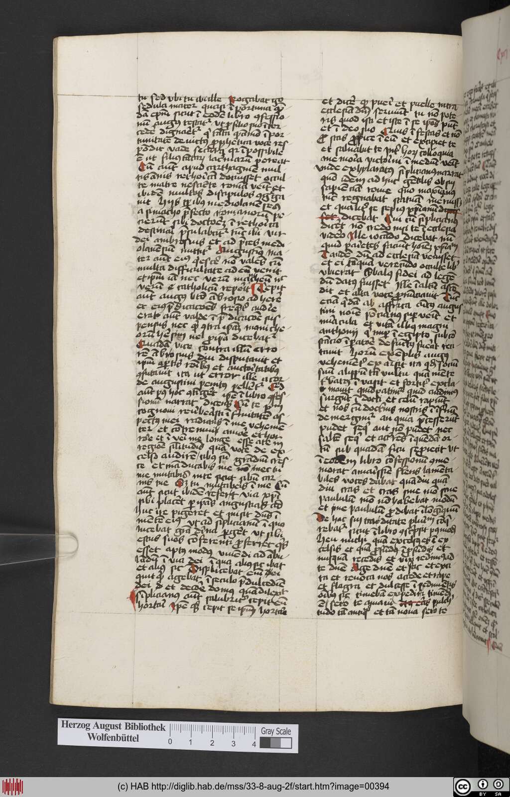 http://diglib.hab.de/mss/33-8-aug-2f/00394.jpg