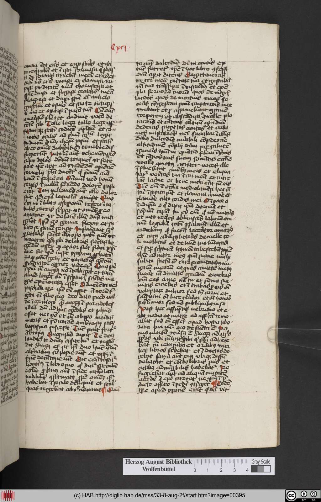 http://diglib.hab.de/mss/33-8-aug-2f/00395.jpg