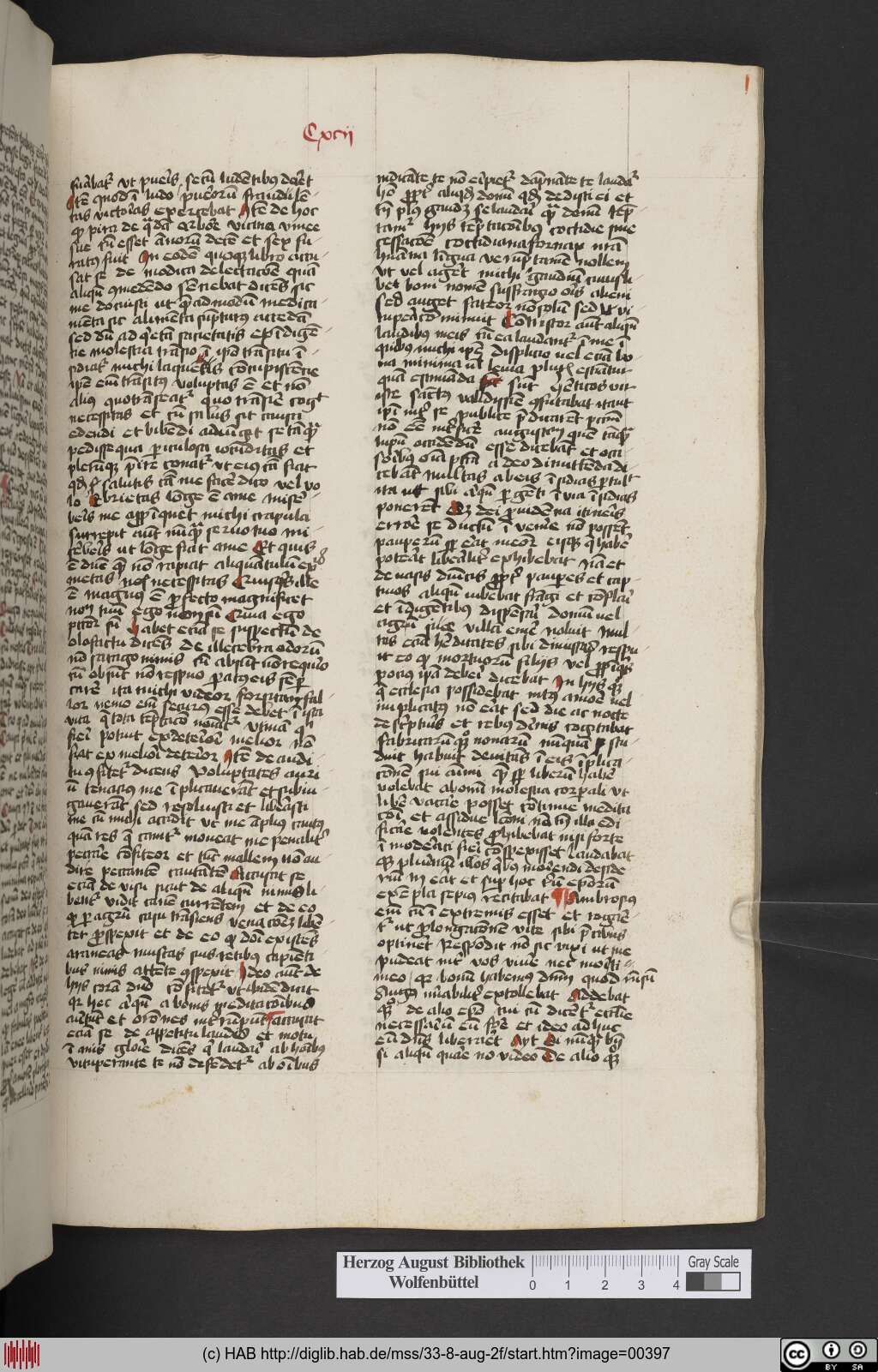 http://diglib.hab.de/mss/33-8-aug-2f/00397.jpg
