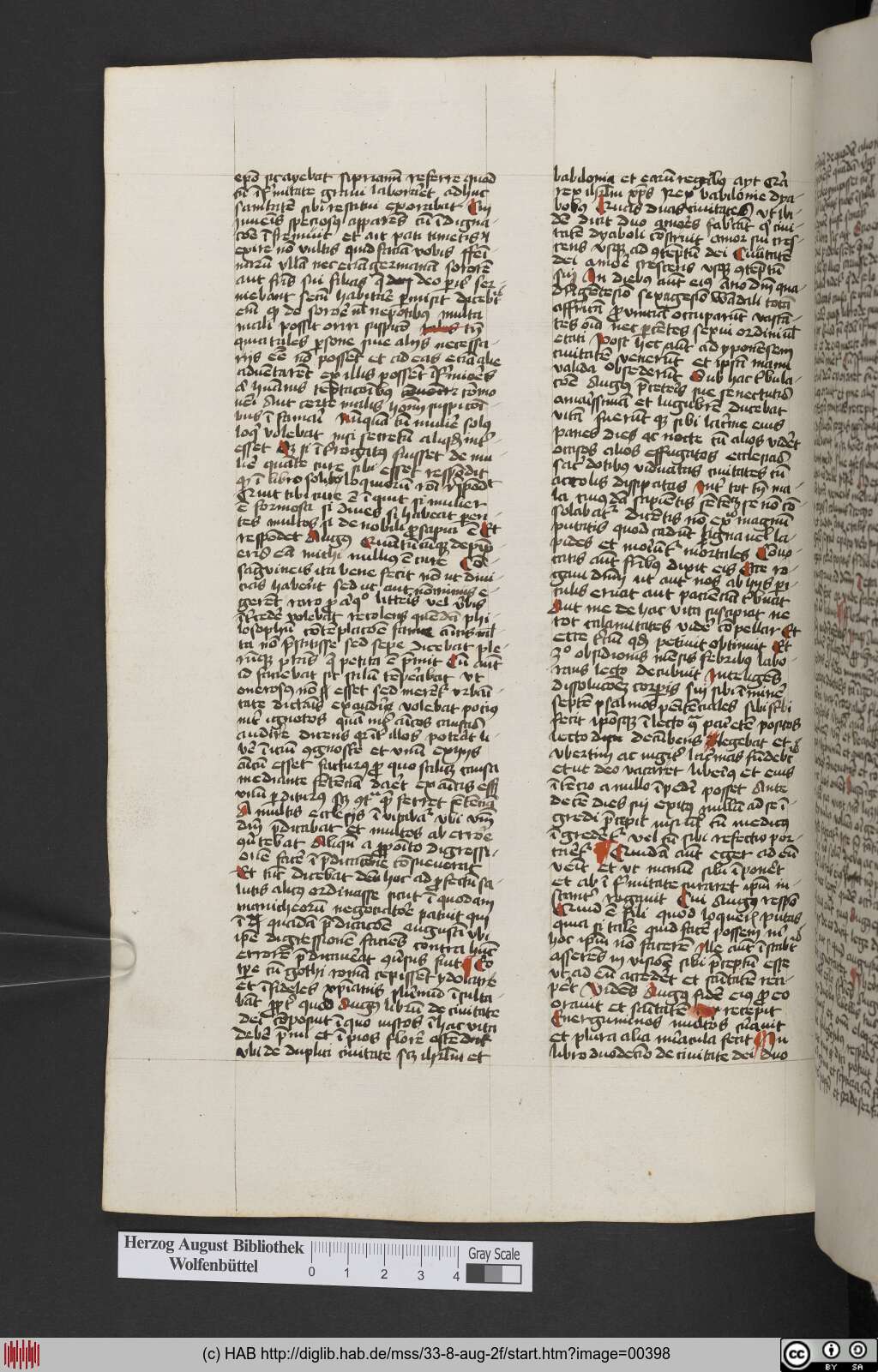 http://diglib.hab.de/mss/33-8-aug-2f/00398.jpg