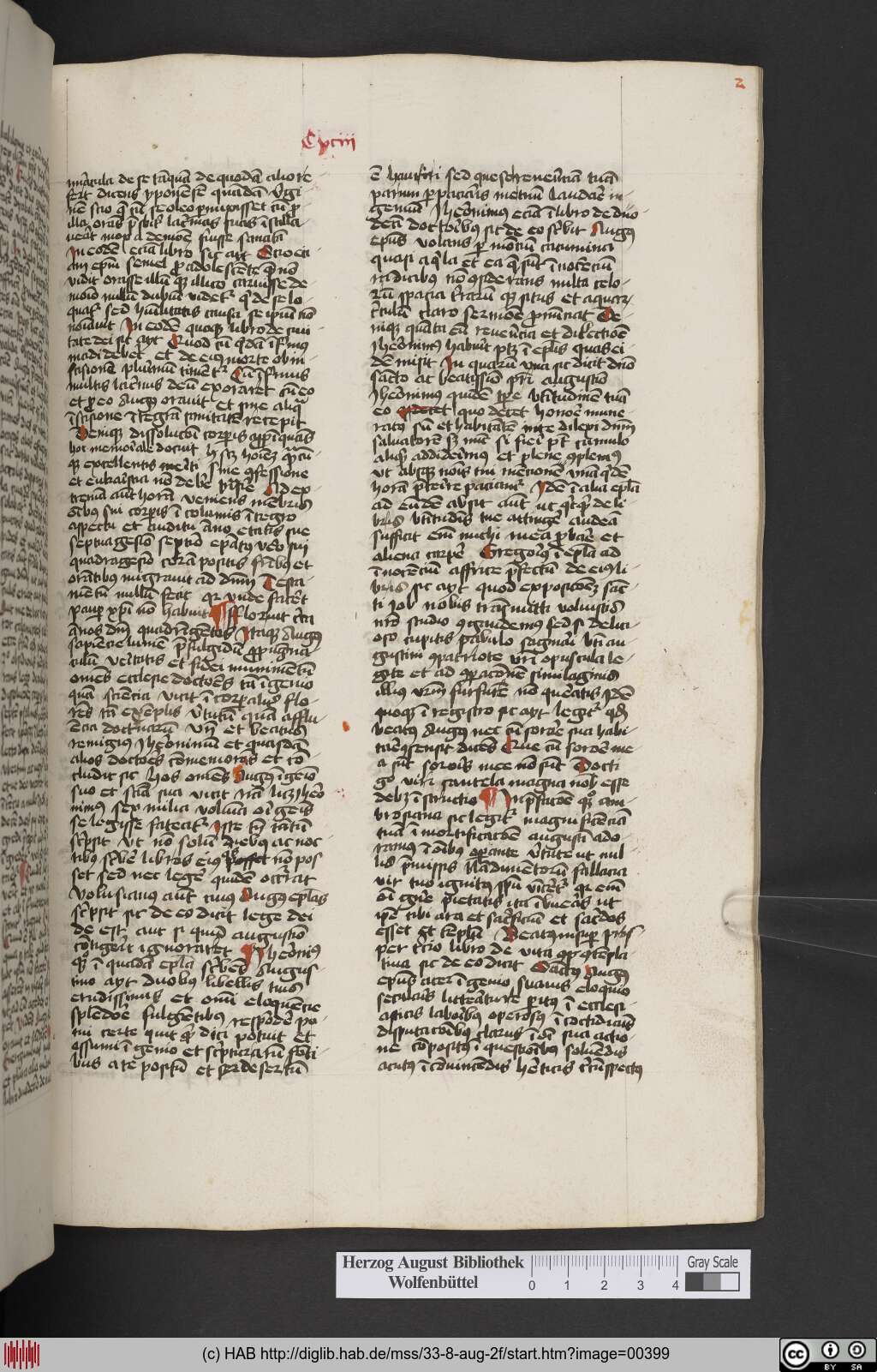 http://diglib.hab.de/mss/33-8-aug-2f/00399.jpg