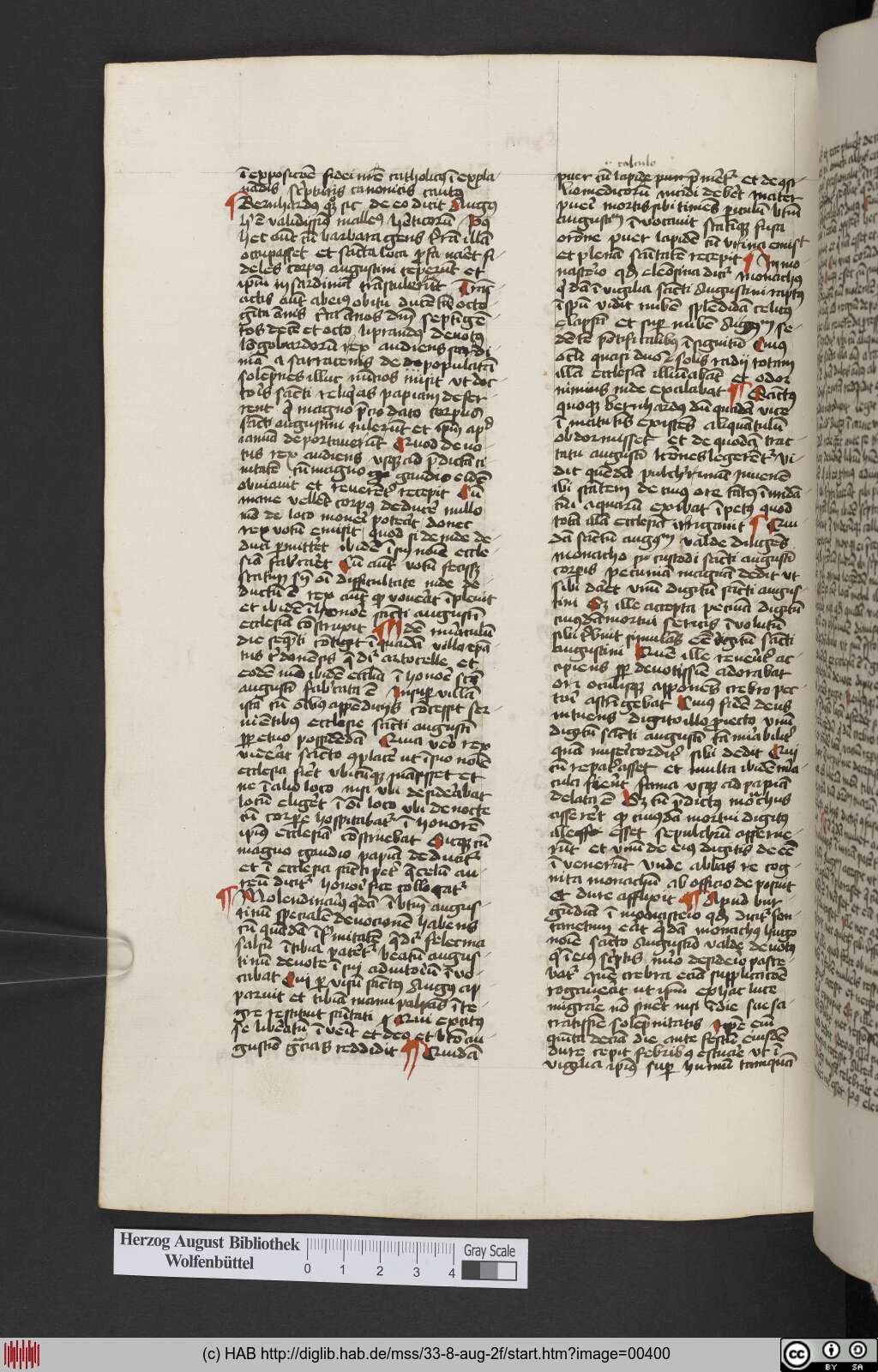http://diglib.hab.de/mss/33-8-aug-2f/00400.jpg
