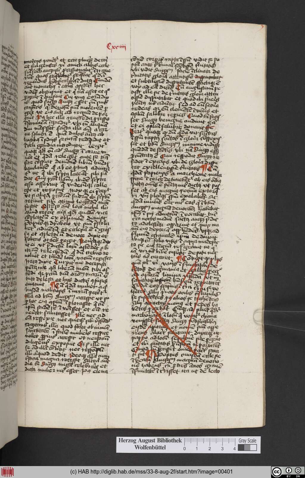 http://diglib.hab.de/mss/33-8-aug-2f/00401.jpg