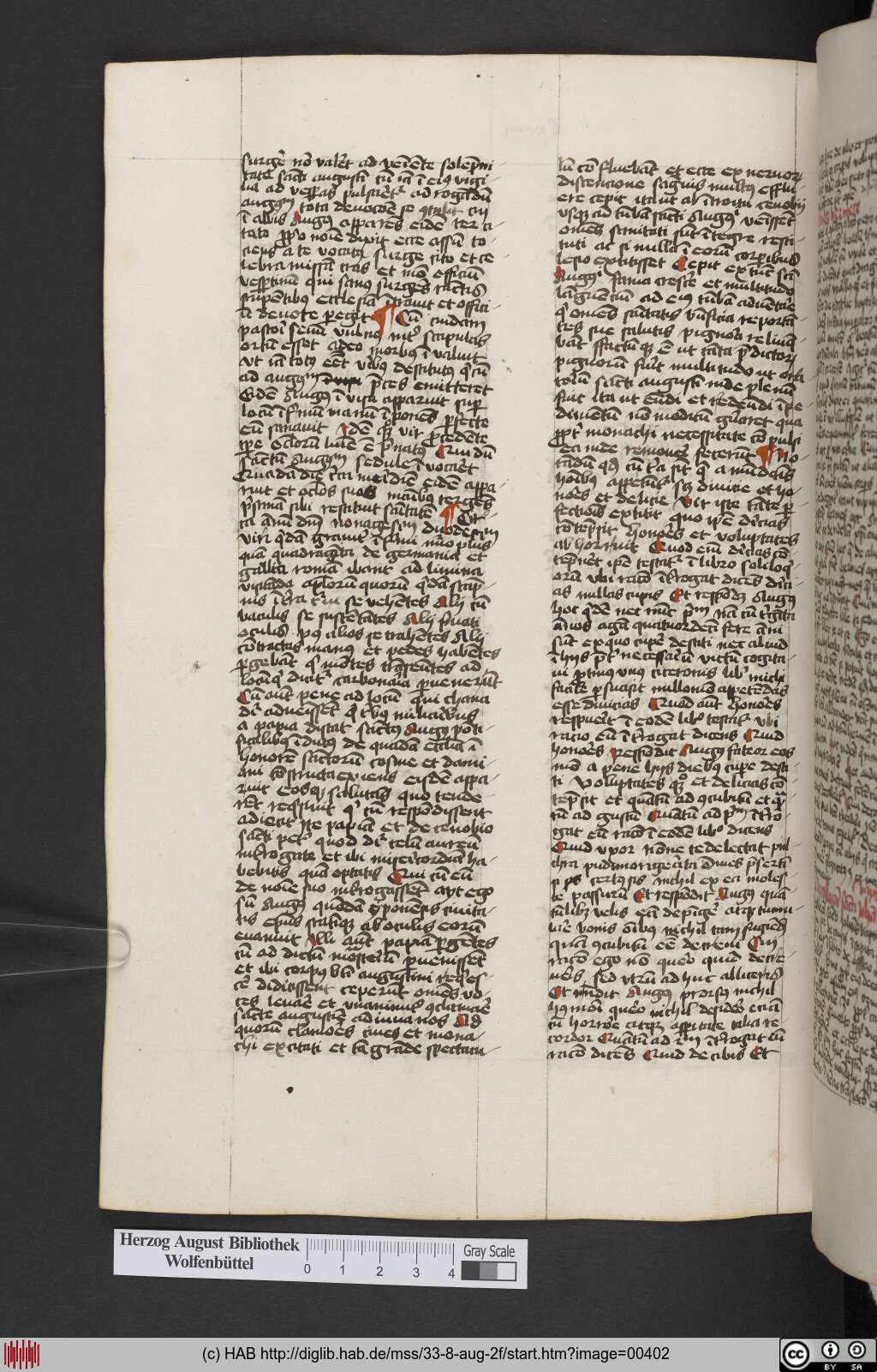 http://diglib.hab.de/mss/33-8-aug-2f/00402.jpg