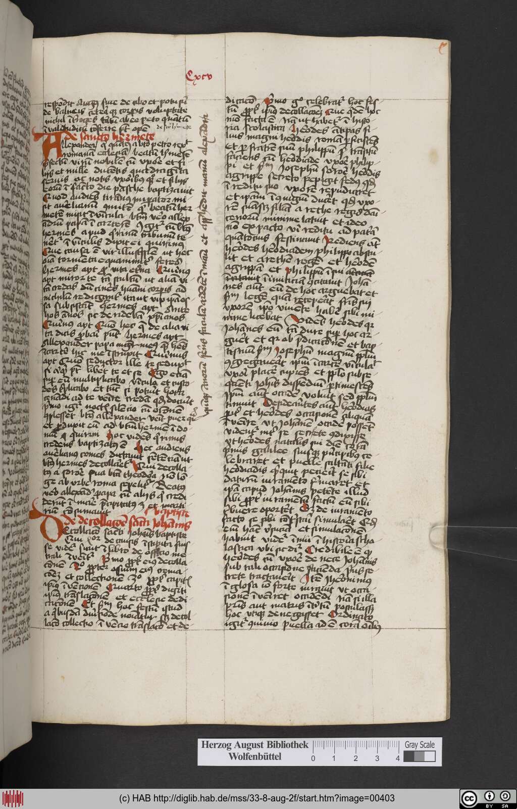 http://diglib.hab.de/mss/33-8-aug-2f/00403.jpg
