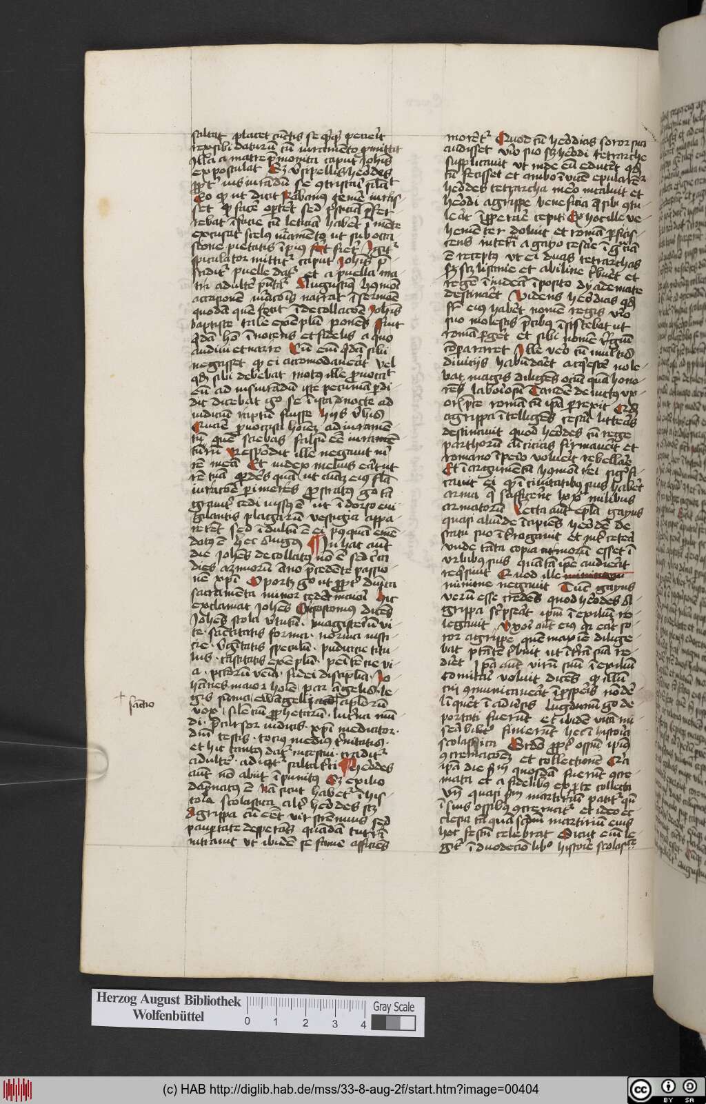 http://diglib.hab.de/mss/33-8-aug-2f/00404.jpg