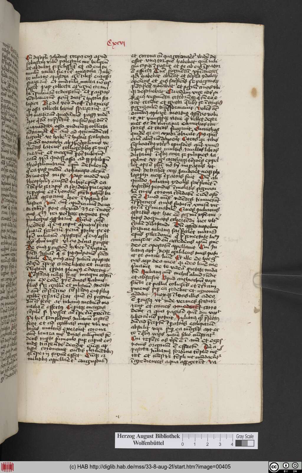 http://diglib.hab.de/mss/33-8-aug-2f/00405.jpg