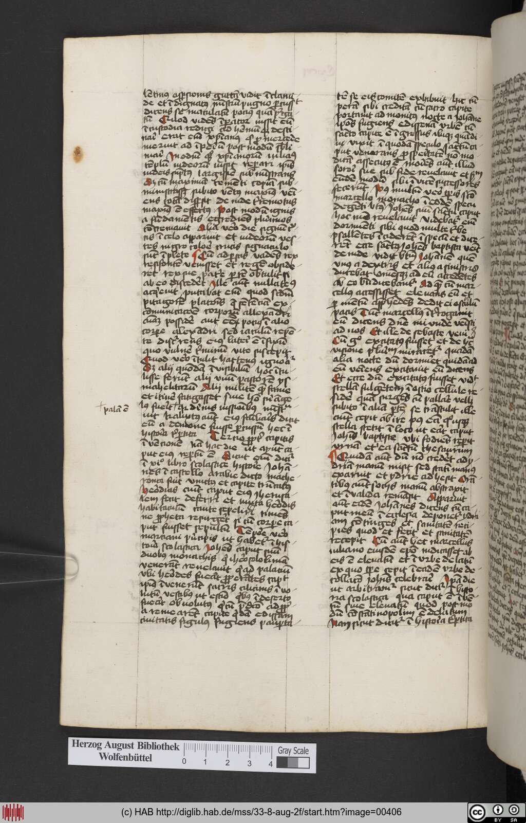 http://diglib.hab.de/mss/33-8-aug-2f/00406.jpg