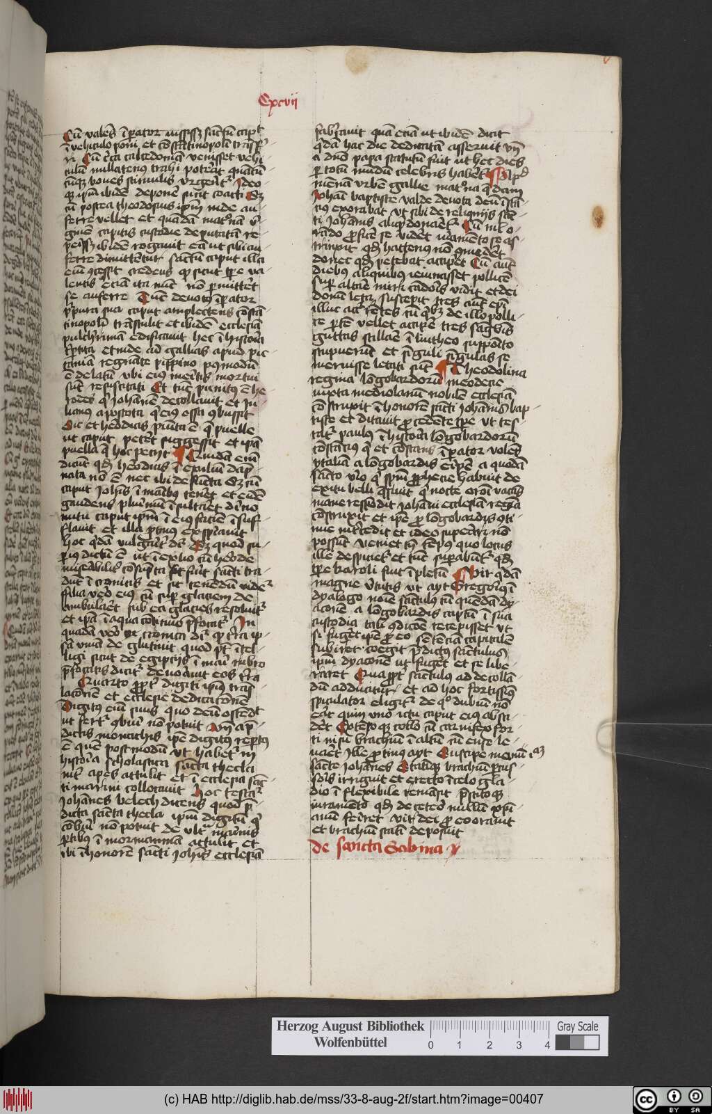 http://diglib.hab.de/mss/33-8-aug-2f/00407.jpg