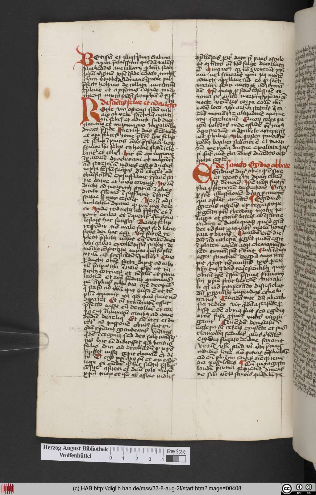 http://diglib.hab.de/mss/33-8-aug-2f/00408.jpg