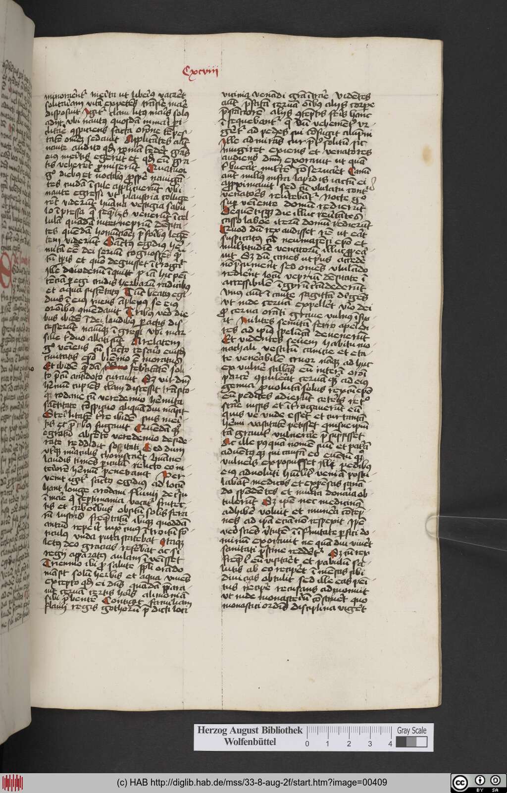 http://diglib.hab.de/mss/33-8-aug-2f/00409.jpg