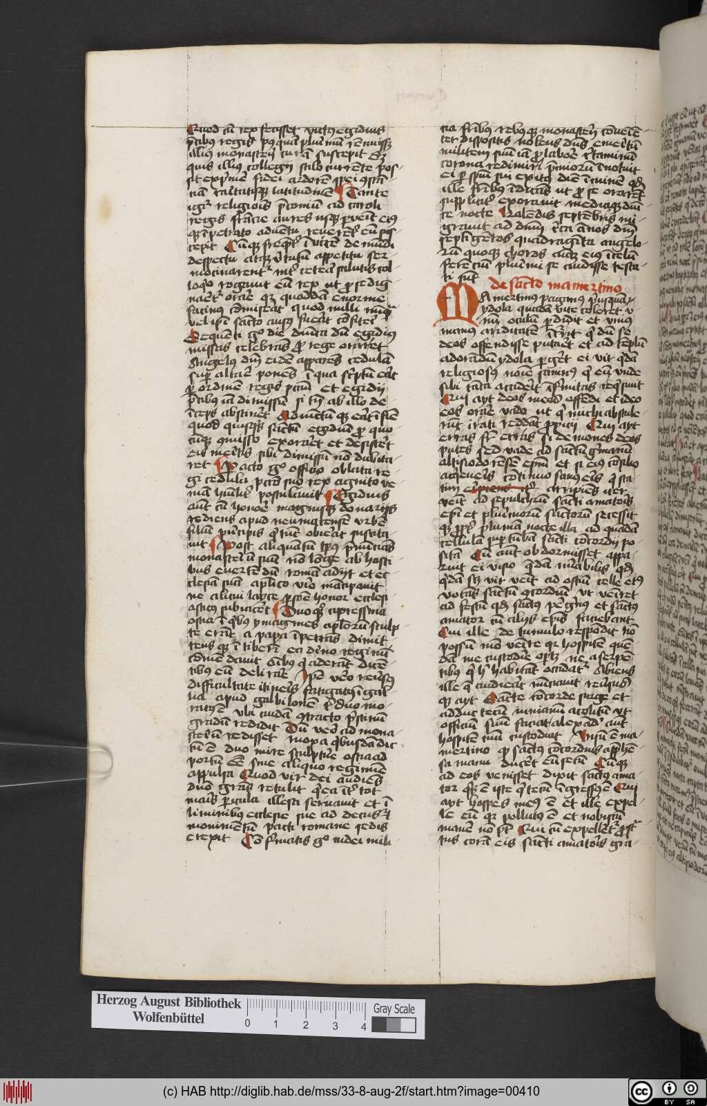 http://diglib.hab.de/mss/33-8-aug-2f/00410.jpg