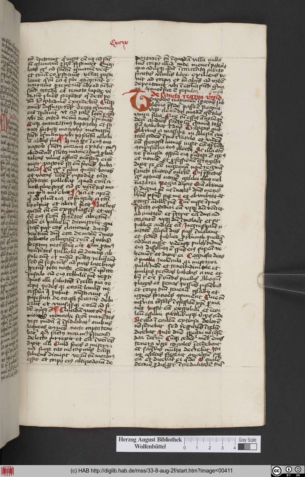 http://diglib.hab.de/mss/33-8-aug-2f/00411.jpg