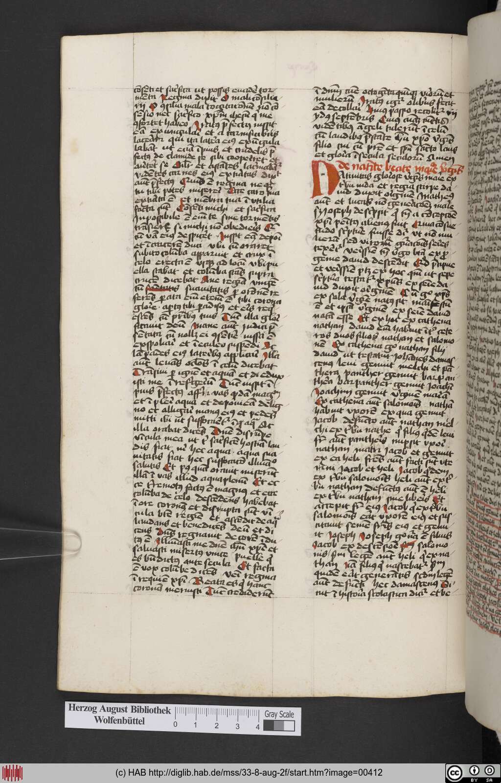 http://diglib.hab.de/mss/33-8-aug-2f/00412.jpg