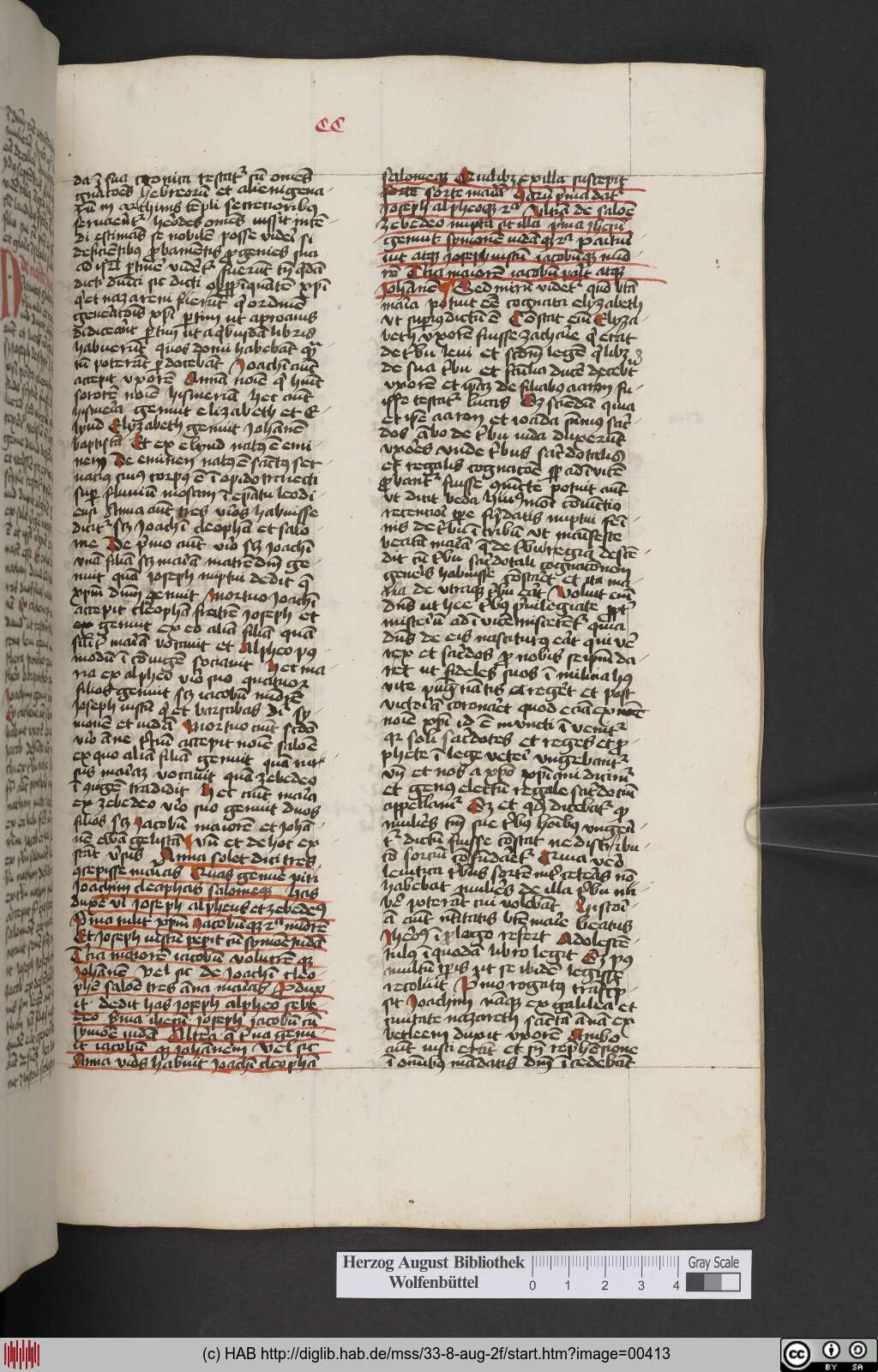 http://diglib.hab.de/mss/33-8-aug-2f/00413.jpg