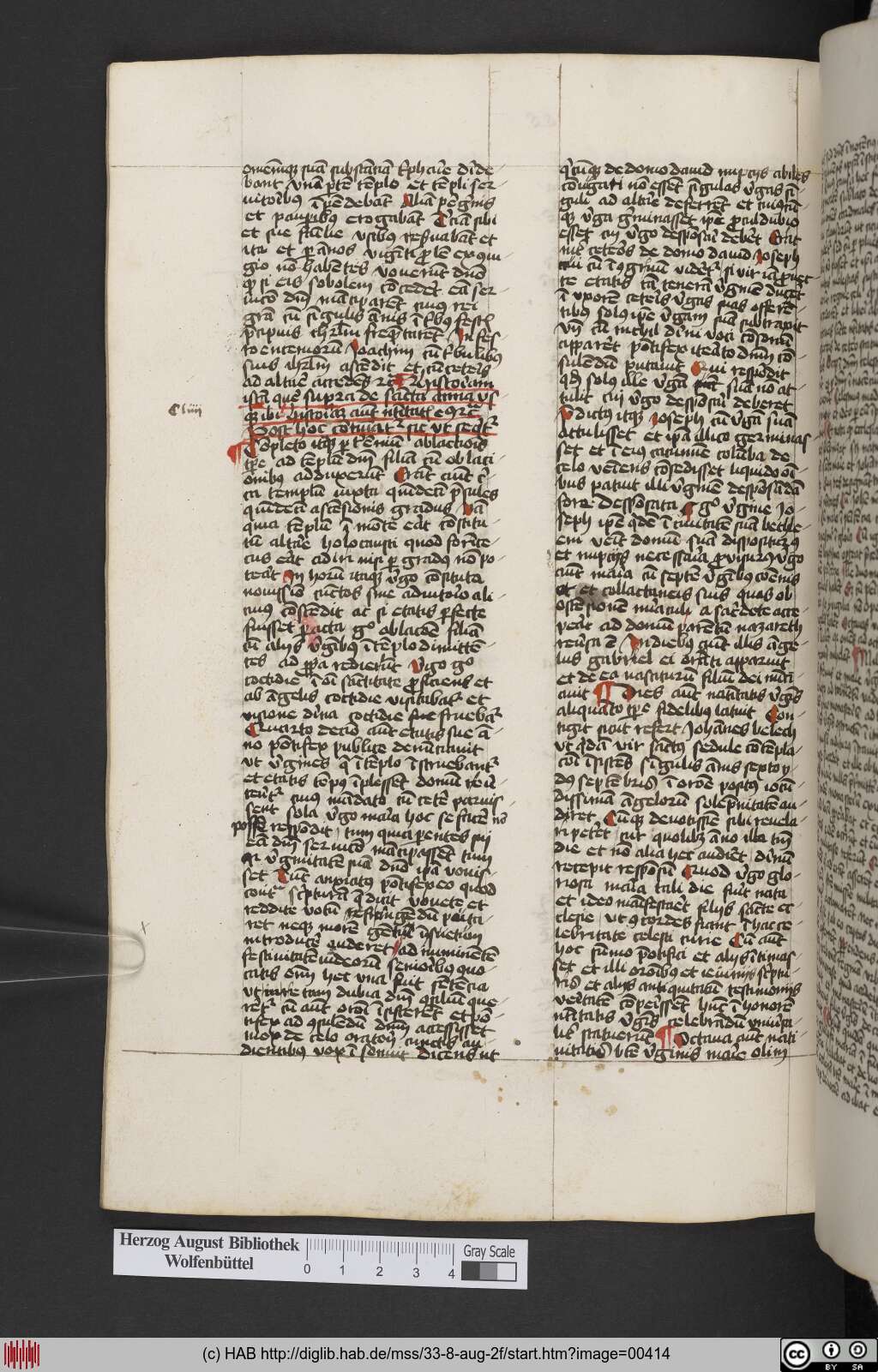 http://diglib.hab.de/mss/33-8-aug-2f/00414.jpg