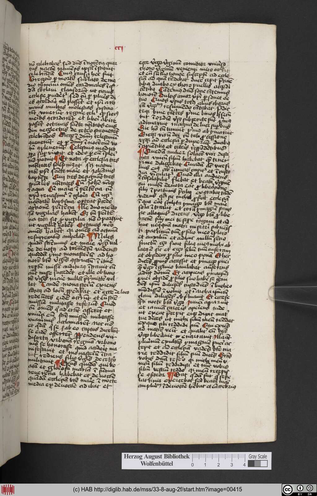 http://diglib.hab.de/mss/33-8-aug-2f/00415.jpg