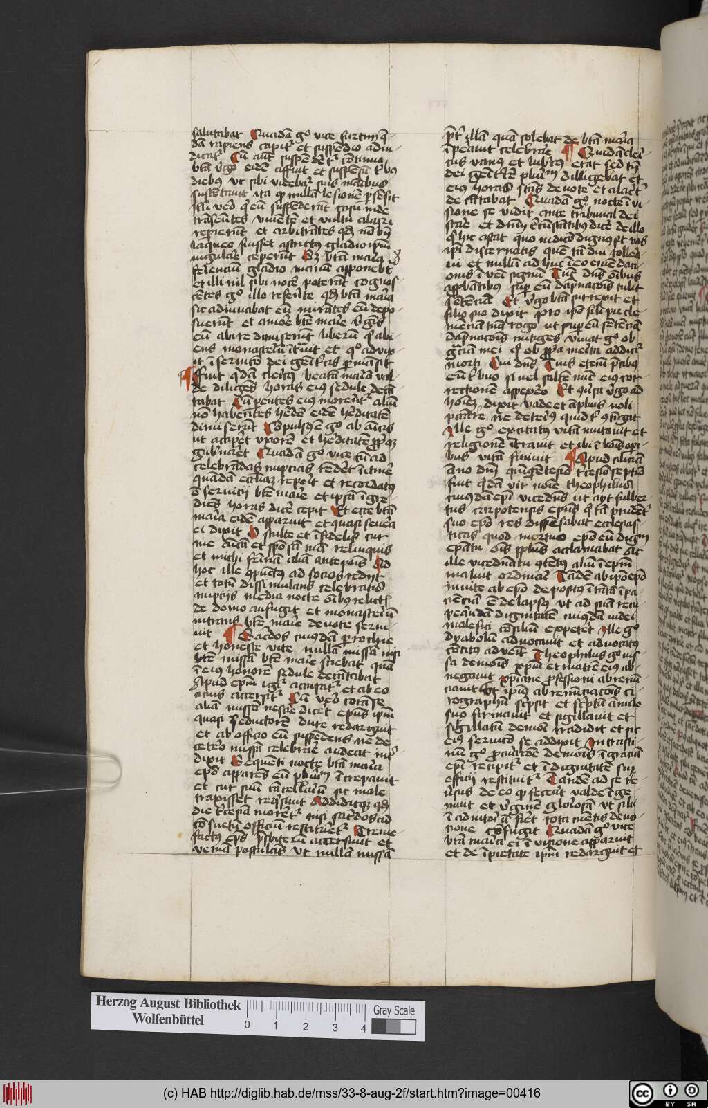 http://diglib.hab.de/mss/33-8-aug-2f/00416.jpg