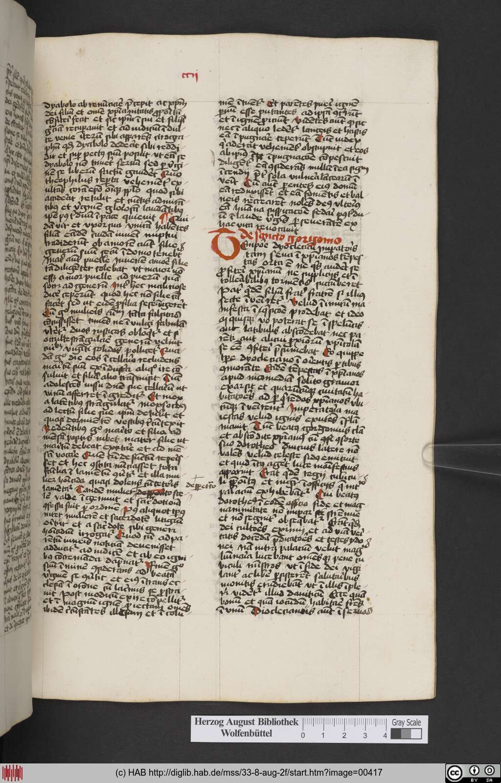 http://diglib.hab.de/mss/33-8-aug-2f/00417.jpg