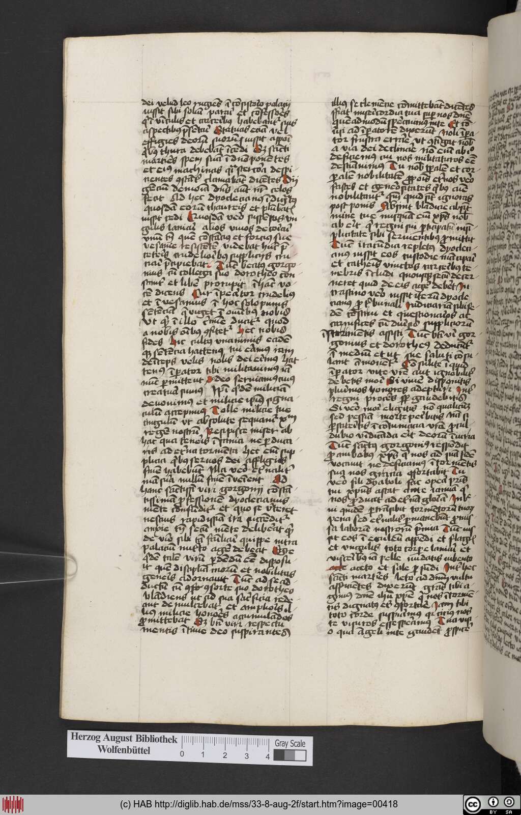 http://diglib.hab.de/mss/33-8-aug-2f/00418.jpg