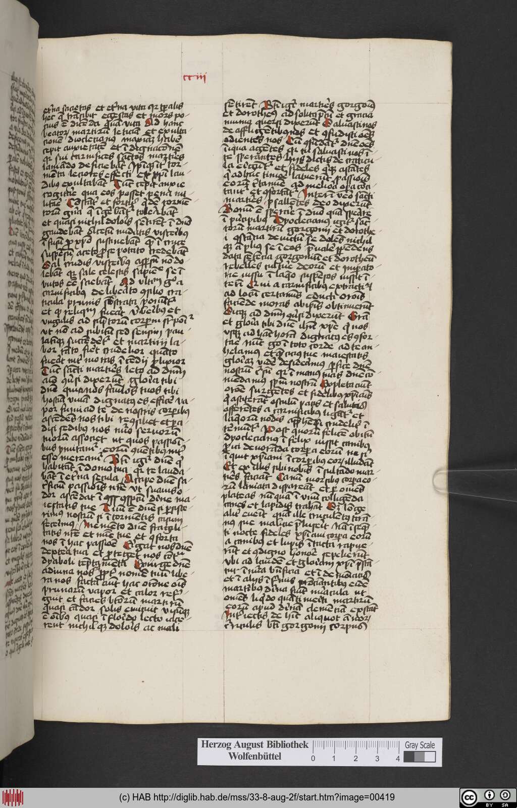http://diglib.hab.de/mss/33-8-aug-2f/00419.jpg