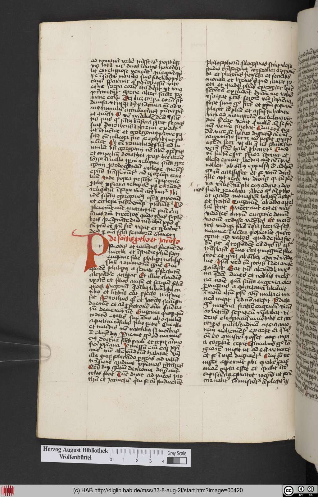 http://diglib.hab.de/mss/33-8-aug-2f/00420.jpg