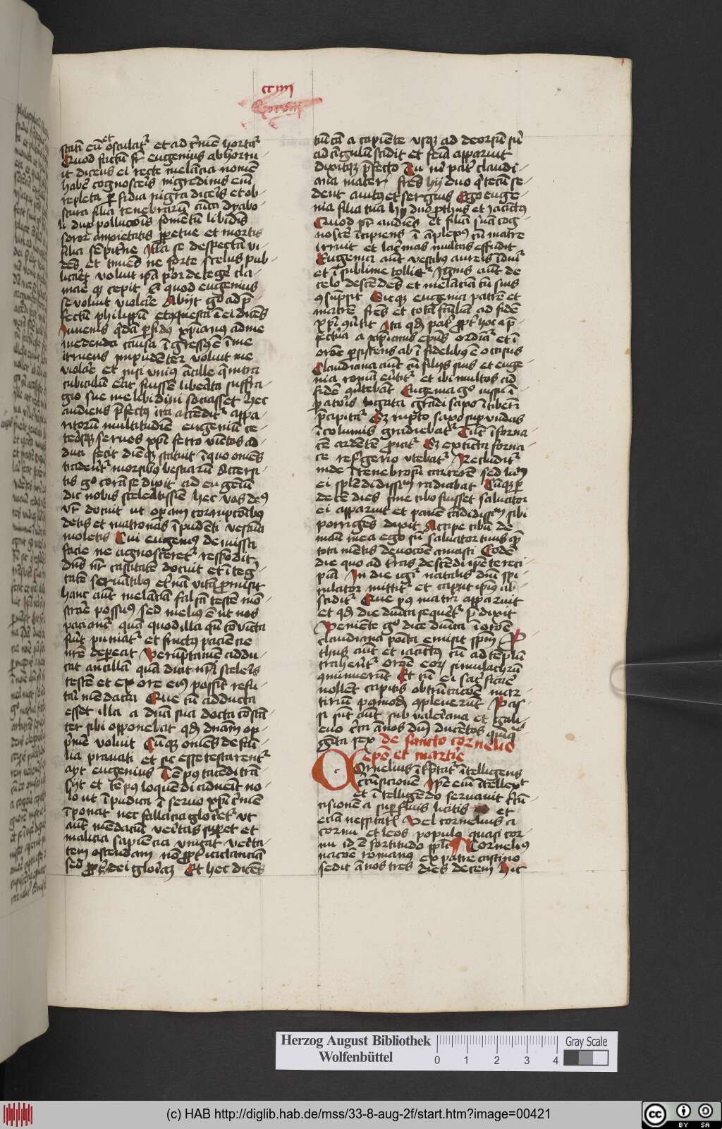 http://diglib.hab.de/mss/33-8-aug-2f/00421.jpg