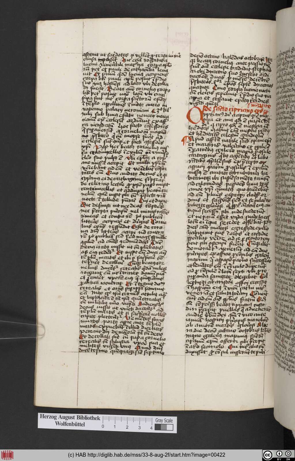http://diglib.hab.de/mss/33-8-aug-2f/00422.jpg
