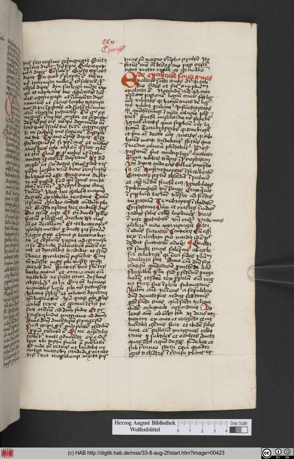 http://diglib.hab.de/mss/33-8-aug-2f/00423.jpg
