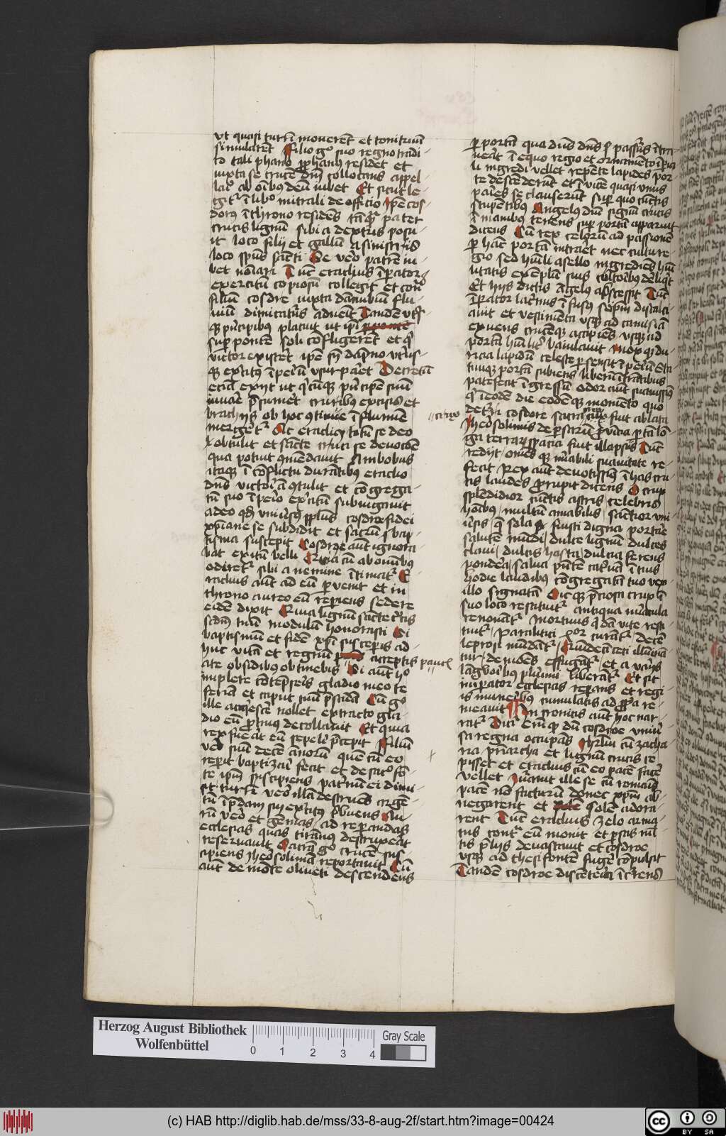 http://diglib.hab.de/mss/33-8-aug-2f/00424.jpg