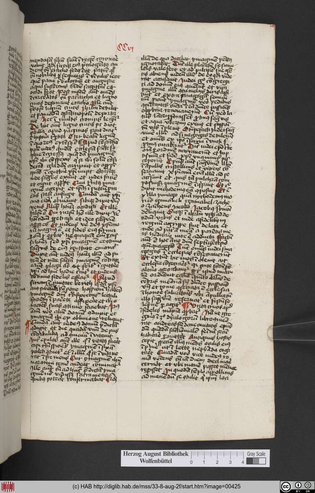 http://diglib.hab.de/mss/33-8-aug-2f/00425.jpg