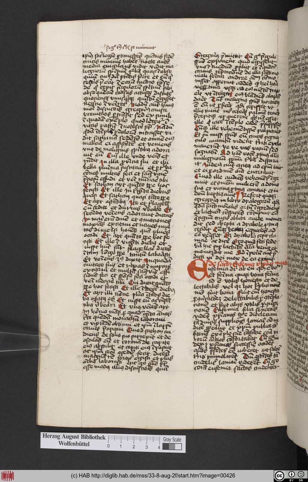 http://diglib.hab.de/mss/33-8-aug-2f/00426.jpg