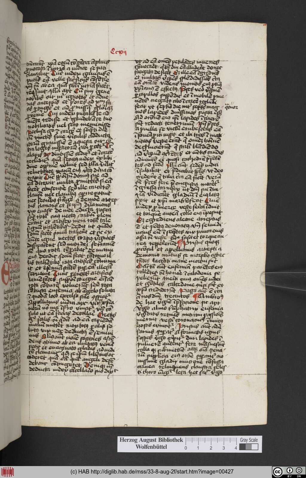 http://diglib.hab.de/mss/33-8-aug-2f/00427.jpg