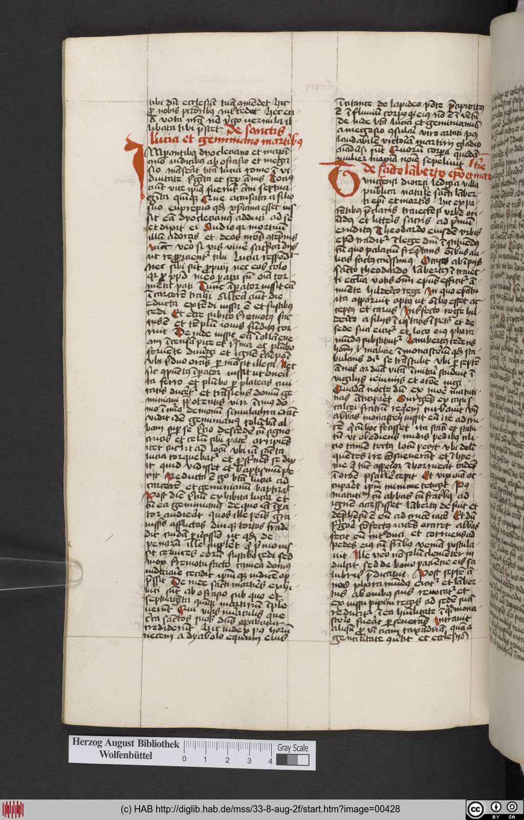http://diglib.hab.de/mss/33-8-aug-2f/00428.jpg