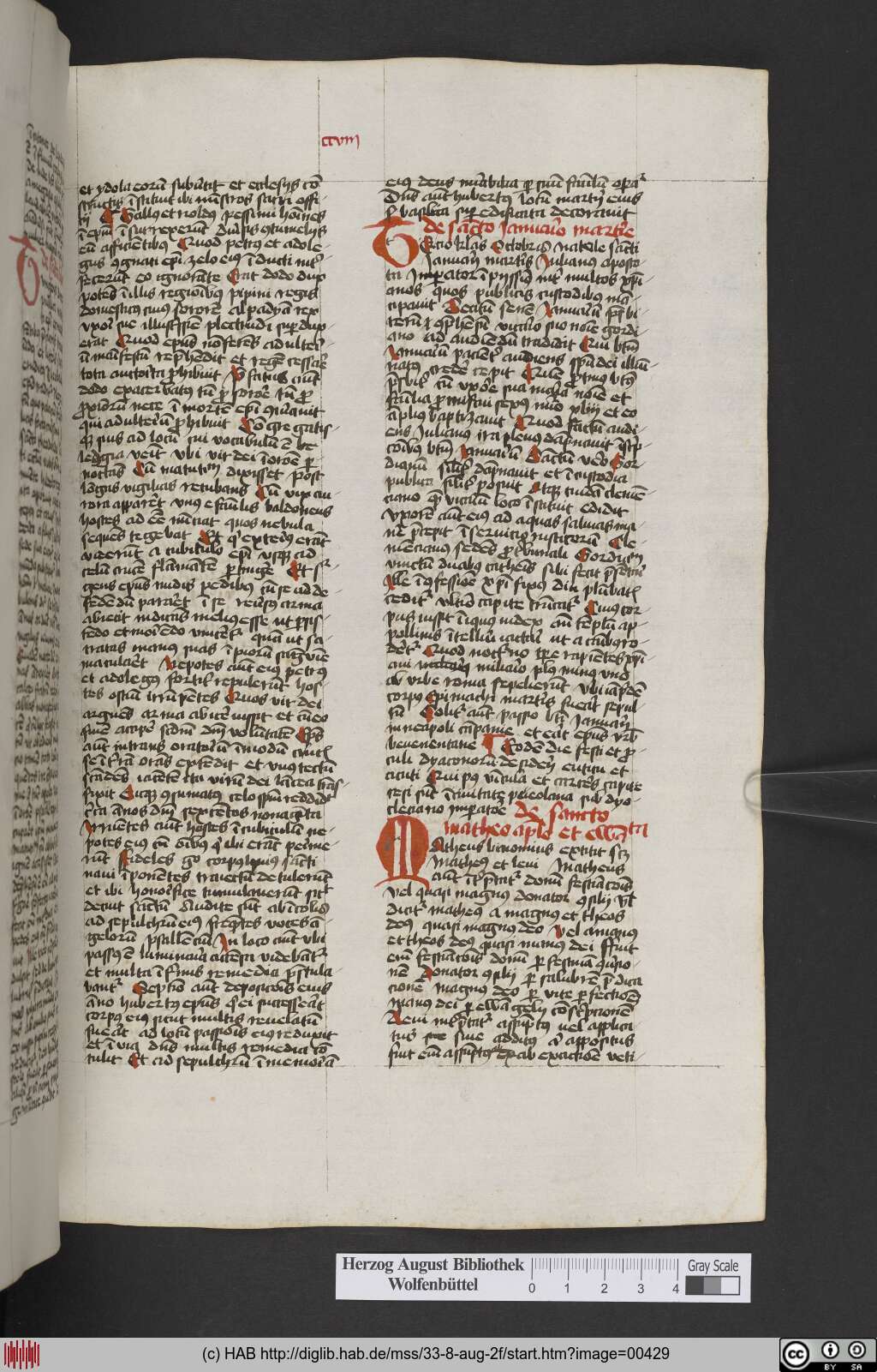 http://diglib.hab.de/mss/33-8-aug-2f/00429.jpg