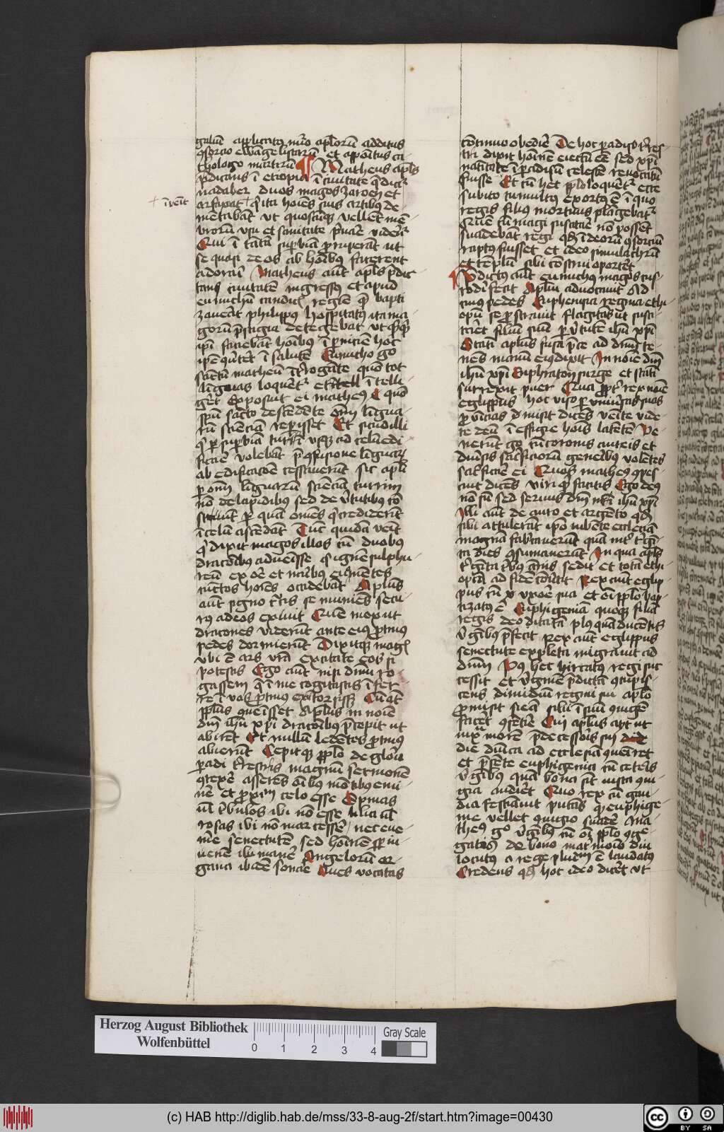 http://diglib.hab.de/mss/33-8-aug-2f/00430.jpg