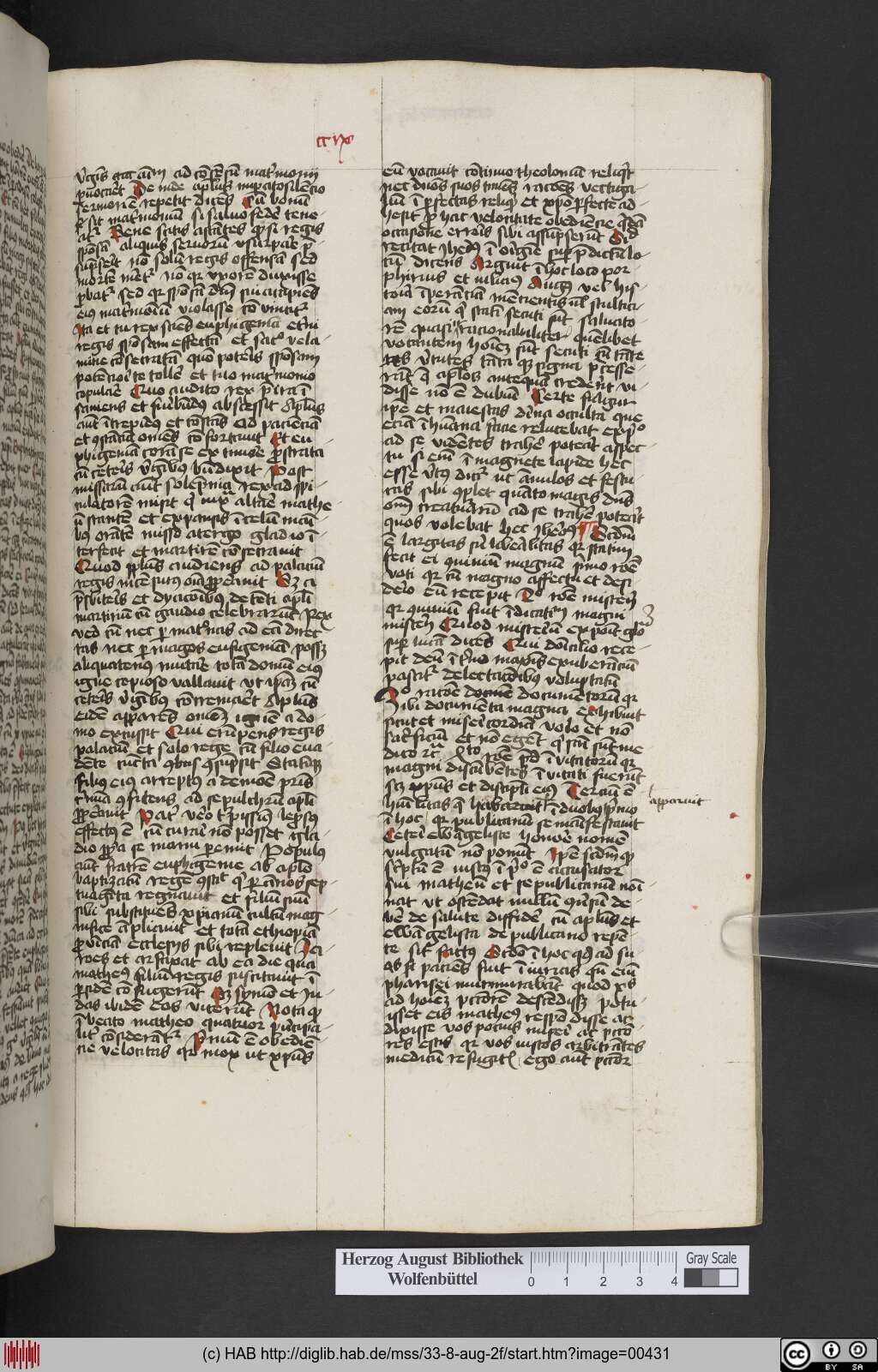 http://diglib.hab.de/mss/33-8-aug-2f/00431.jpg