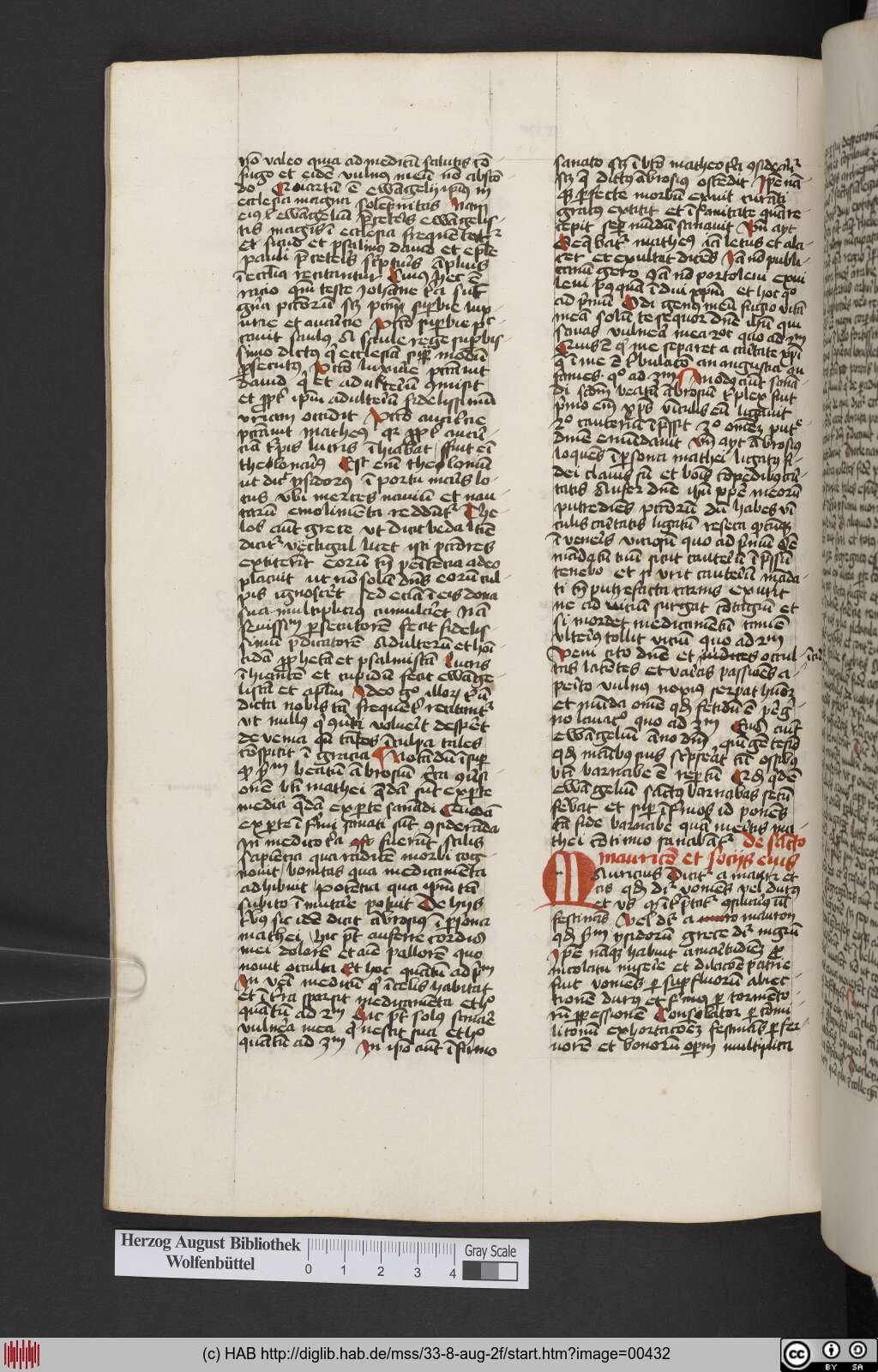 http://diglib.hab.de/mss/33-8-aug-2f/00432.jpg