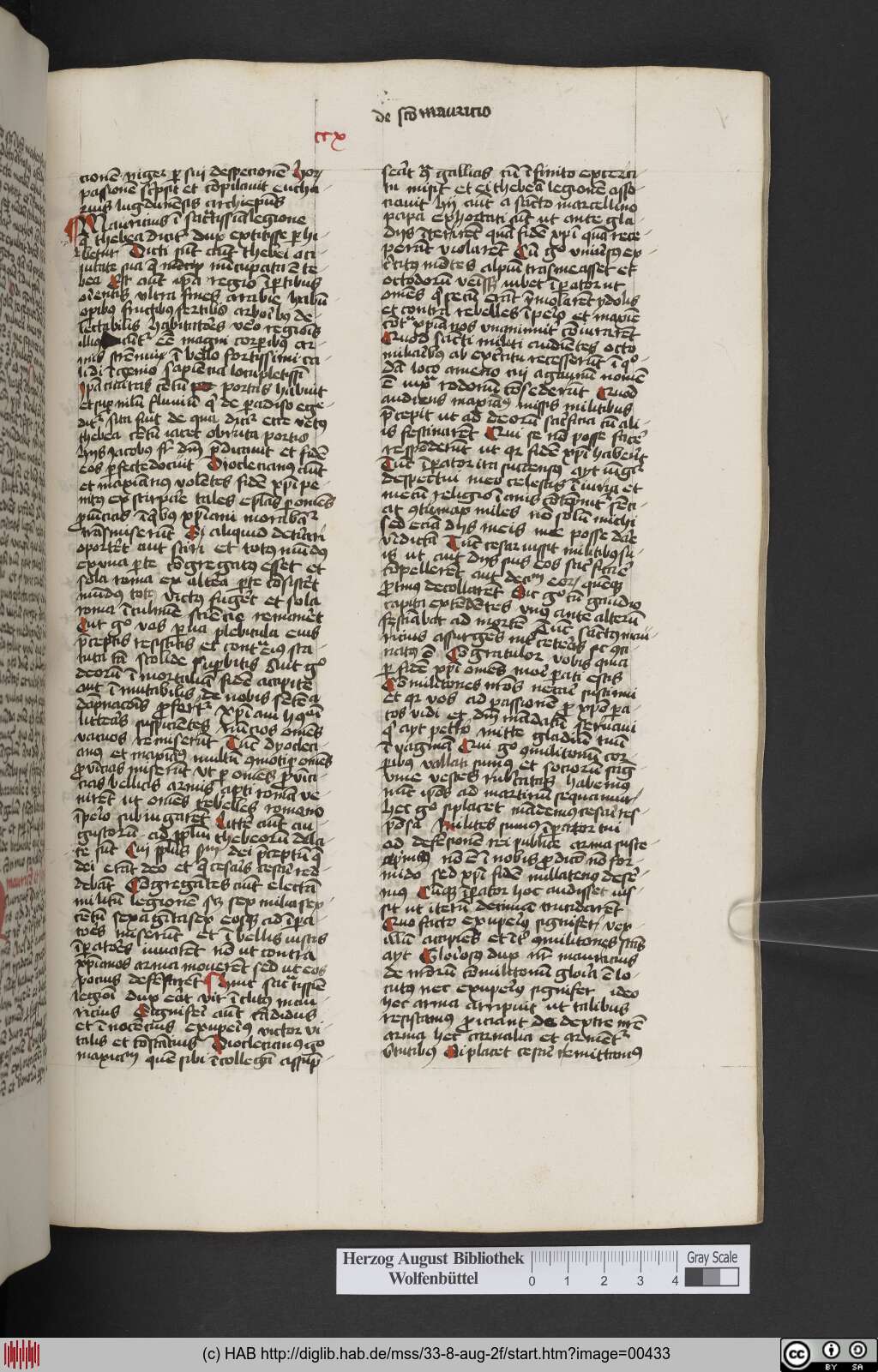 http://diglib.hab.de/mss/33-8-aug-2f/00433.jpg