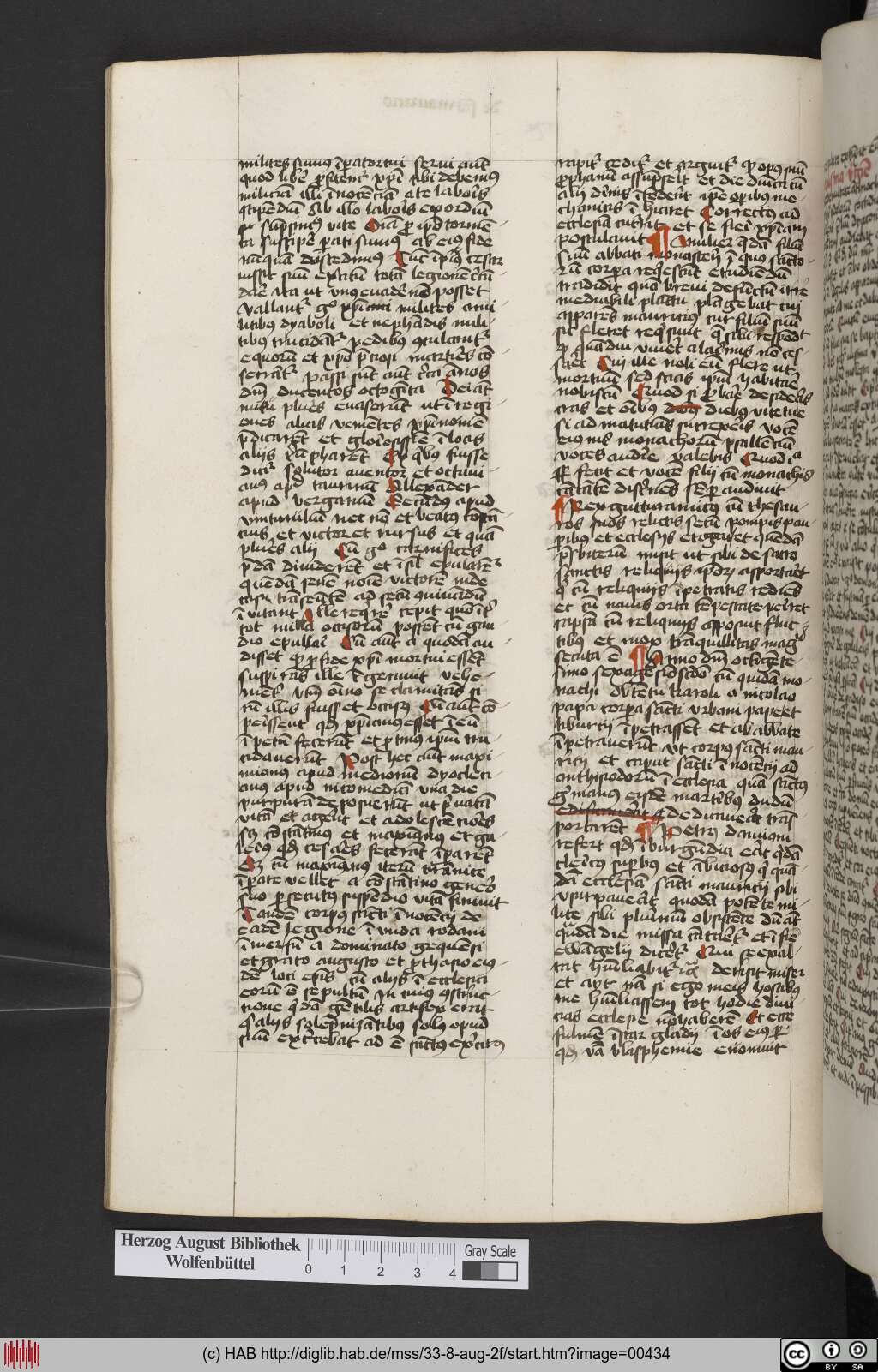 http://diglib.hab.de/mss/33-8-aug-2f/00434.jpg