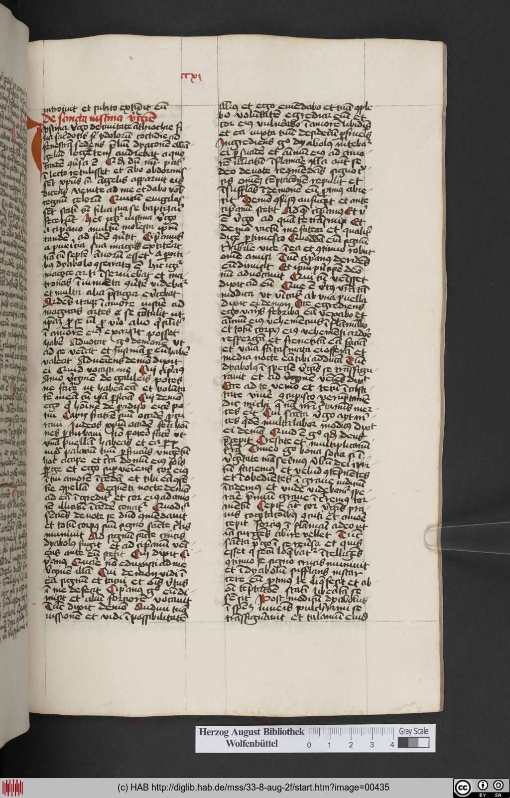 http://diglib.hab.de/mss/33-8-aug-2f/00435.jpg