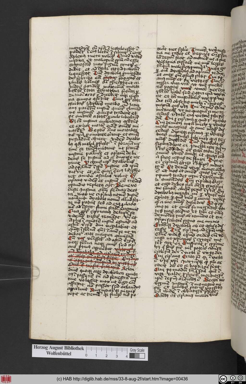 http://diglib.hab.de/mss/33-8-aug-2f/00436.jpg