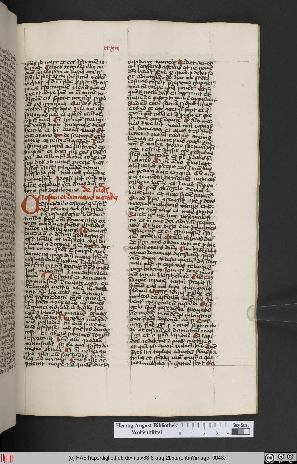 http://diglib.hab.de/mss/33-8-aug-2f/00437.jpg