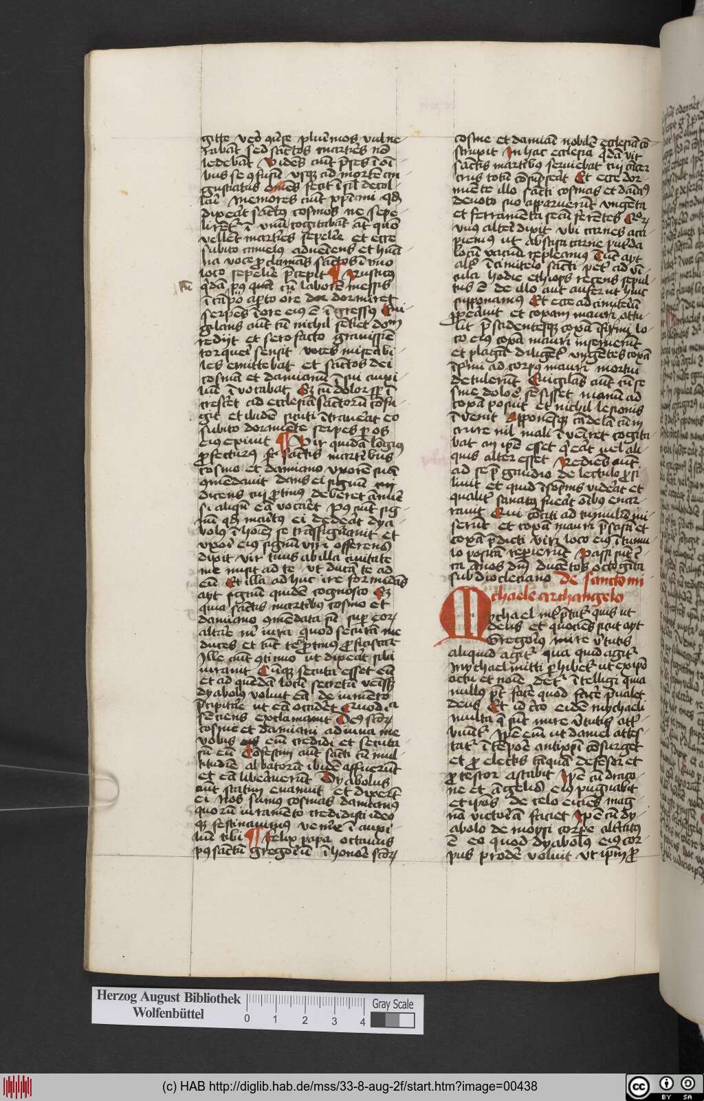 http://diglib.hab.de/mss/33-8-aug-2f/00438.jpg