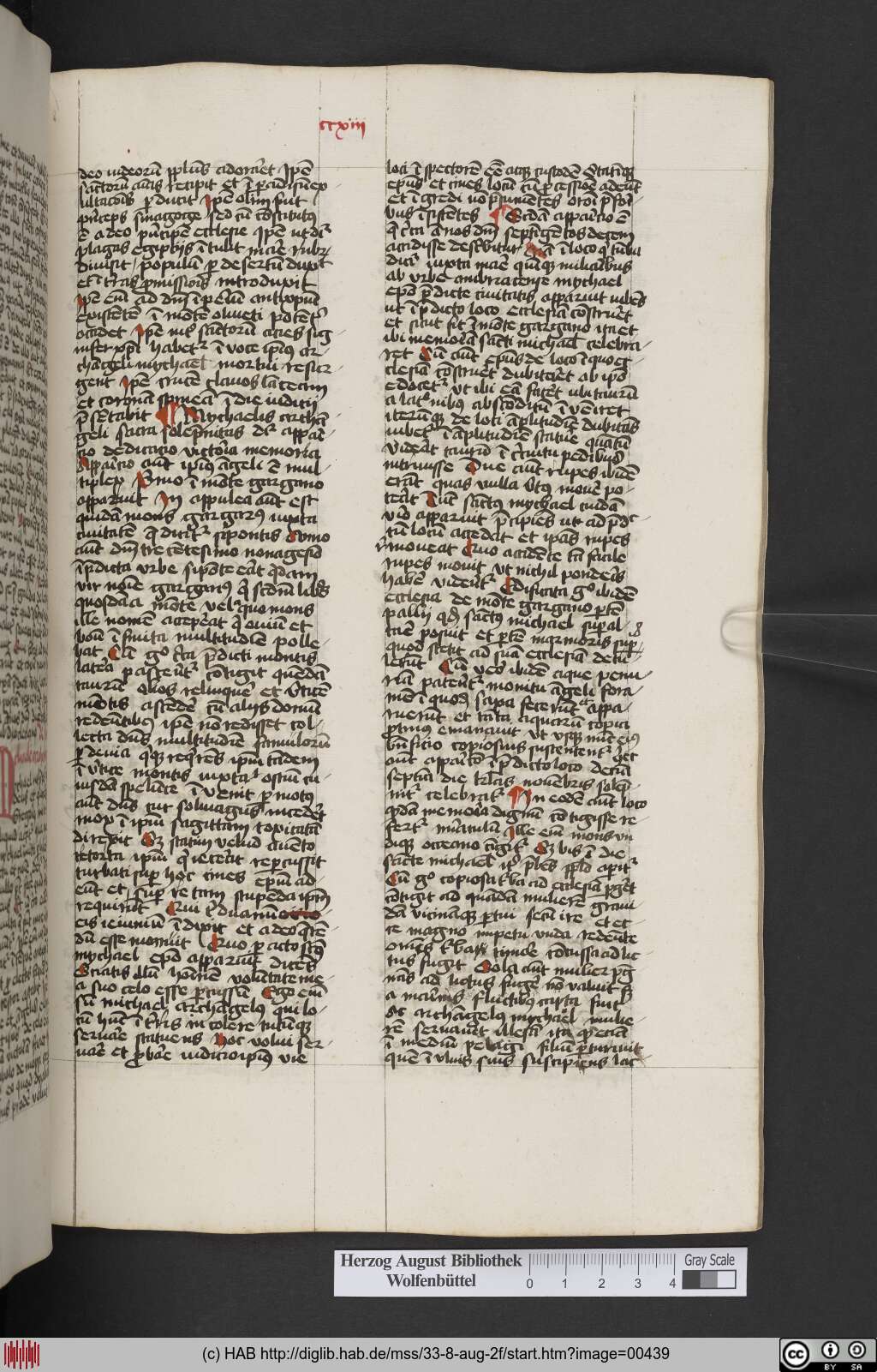 http://diglib.hab.de/mss/33-8-aug-2f/00439.jpg