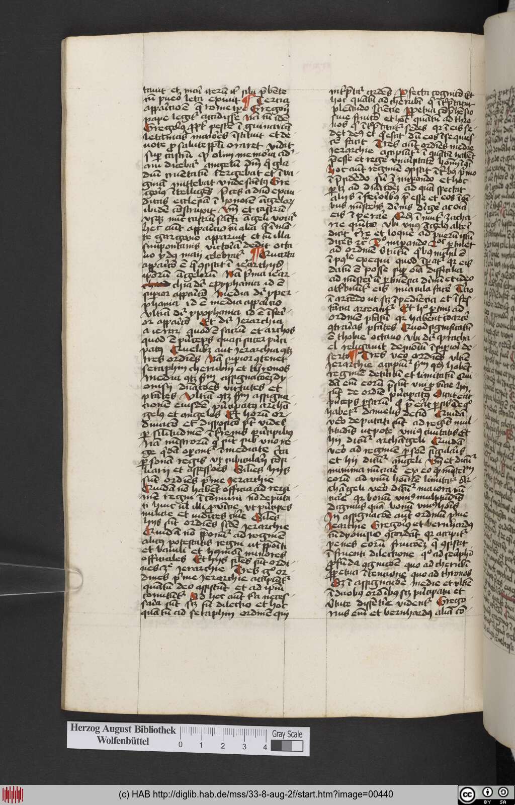 http://diglib.hab.de/mss/33-8-aug-2f/00440.jpg