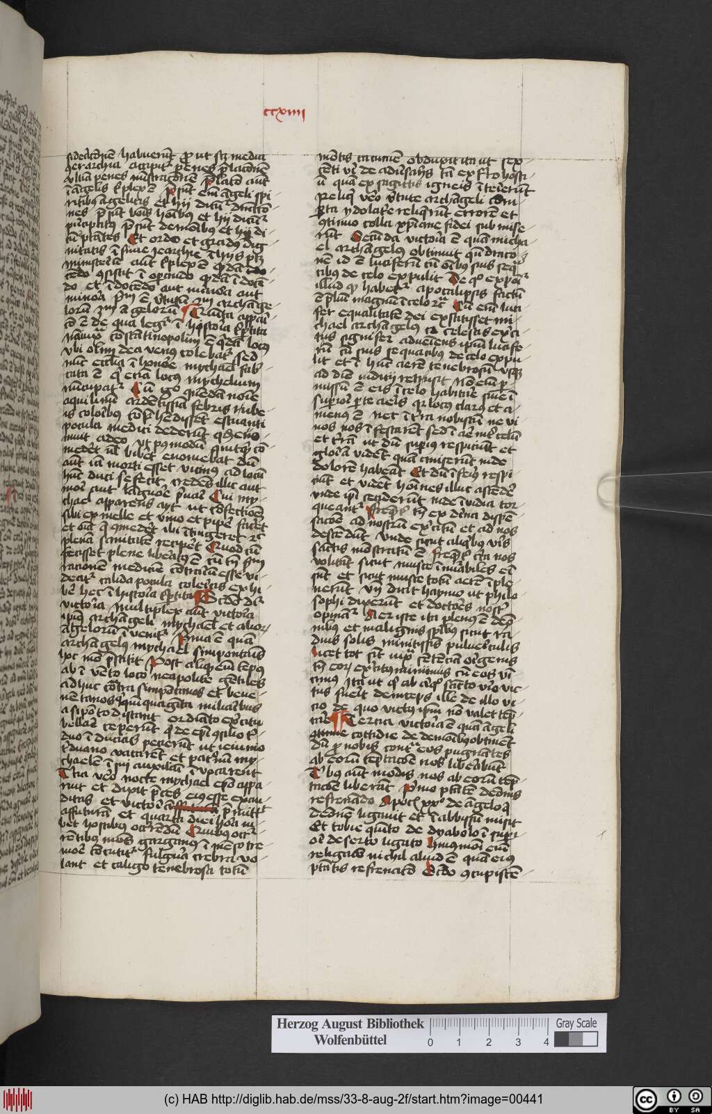 http://diglib.hab.de/mss/33-8-aug-2f/00441.jpg