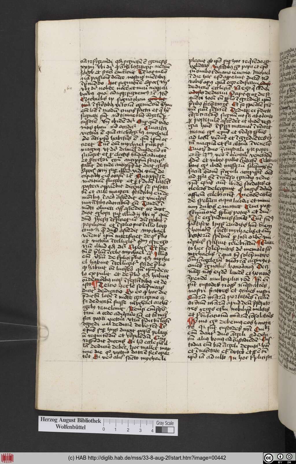 http://diglib.hab.de/mss/33-8-aug-2f/00442.jpg