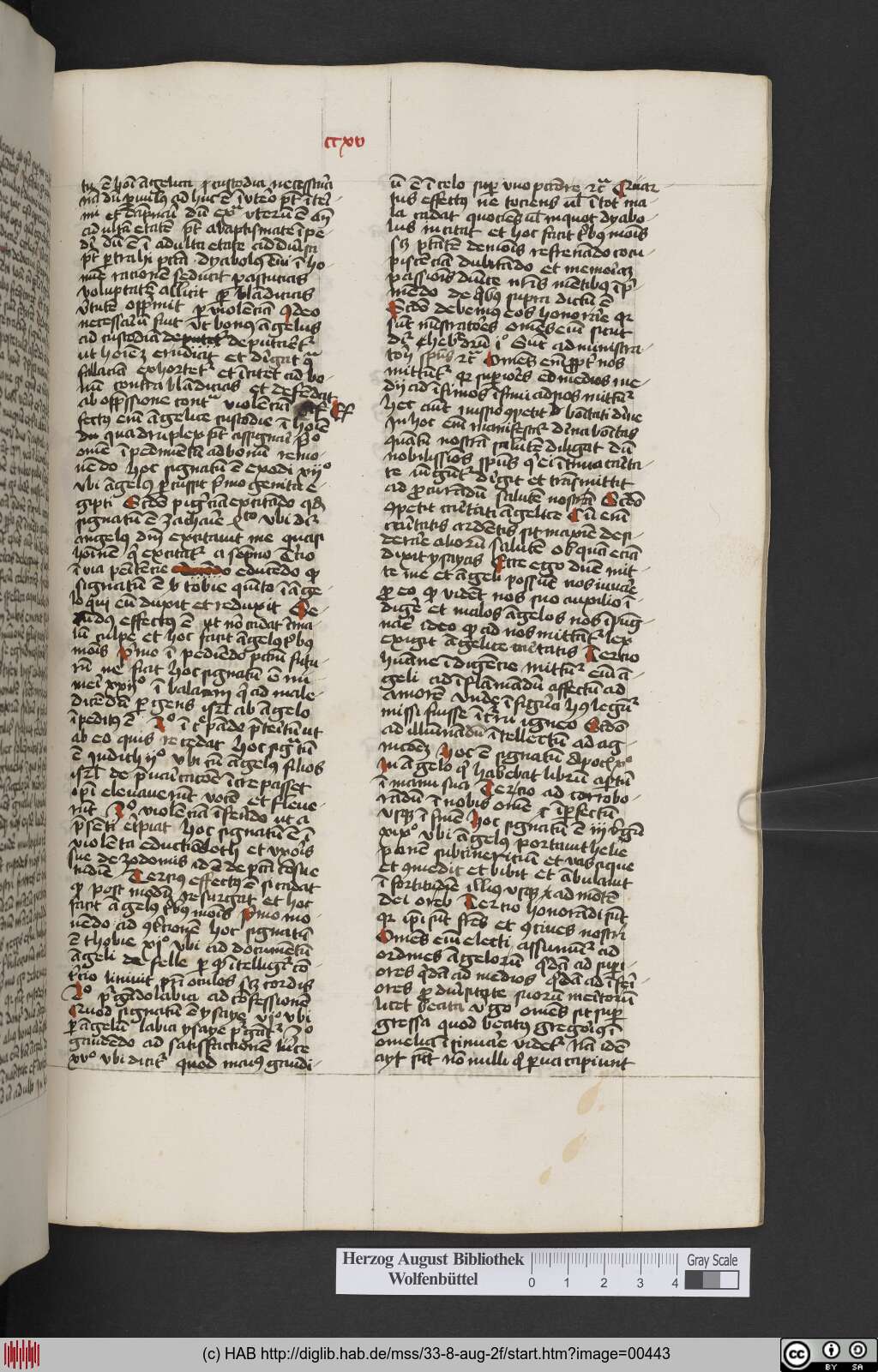 http://diglib.hab.de/mss/33-8-aug-2f/00443.jpg