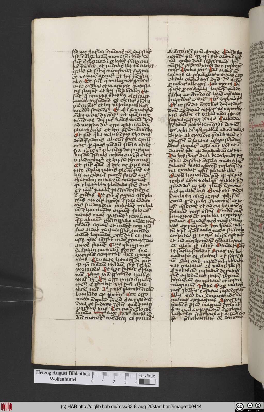 http://diglib.hab.de/mss/33-8-aug-2f/00444.jpg